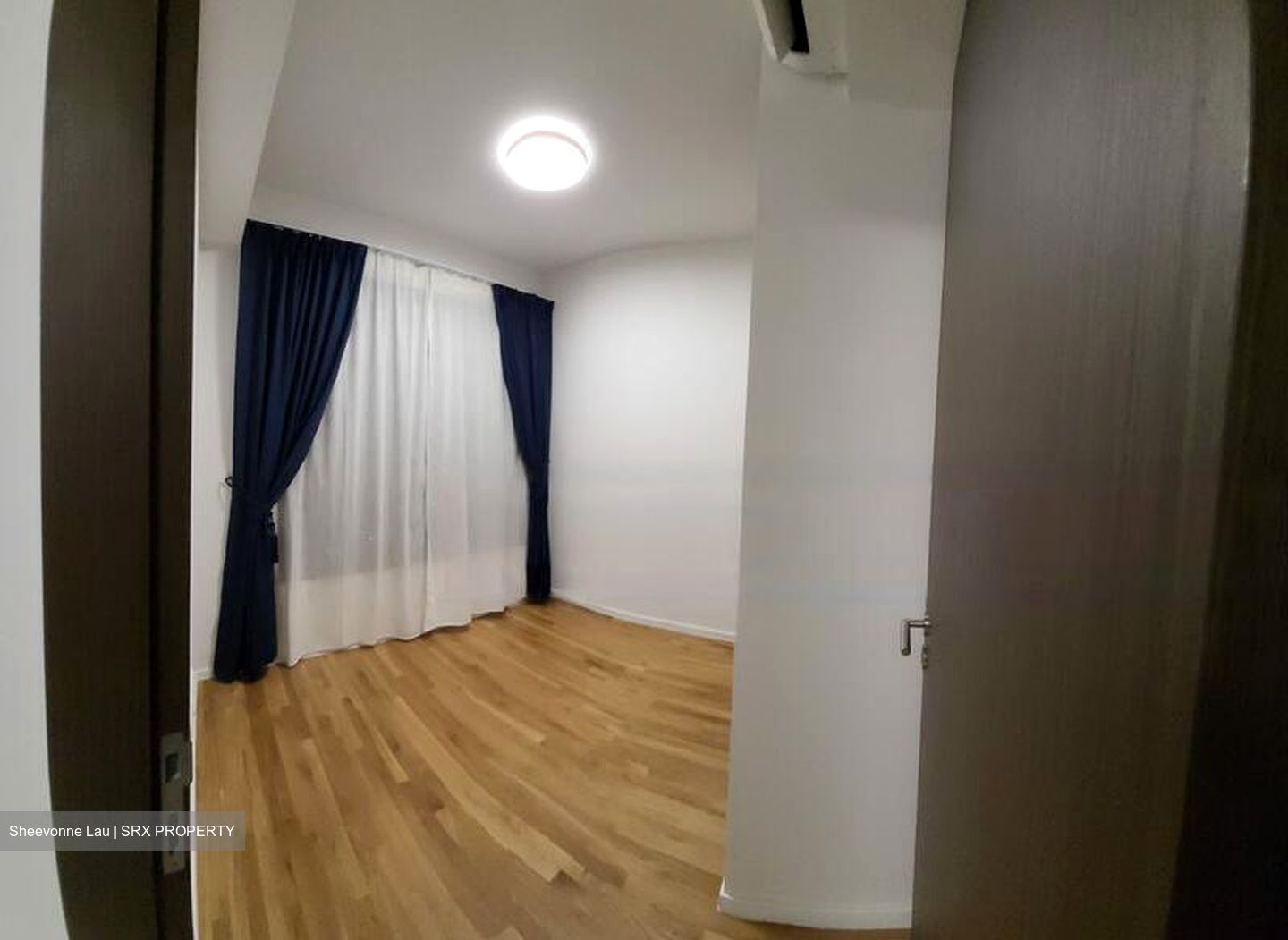 Avenue South Residence (D3), Apartment #455193531